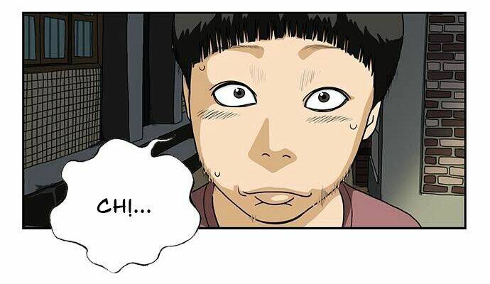 cậu bé lập dị chapter 5 29