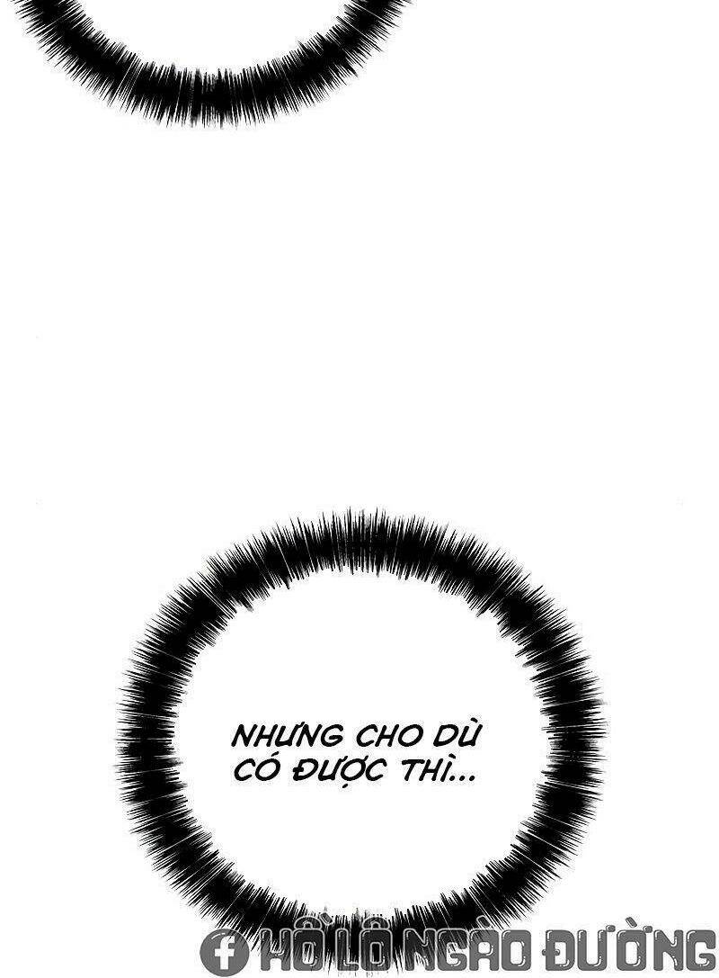 đấng cứu thế được chọn lựa chapter 6 40