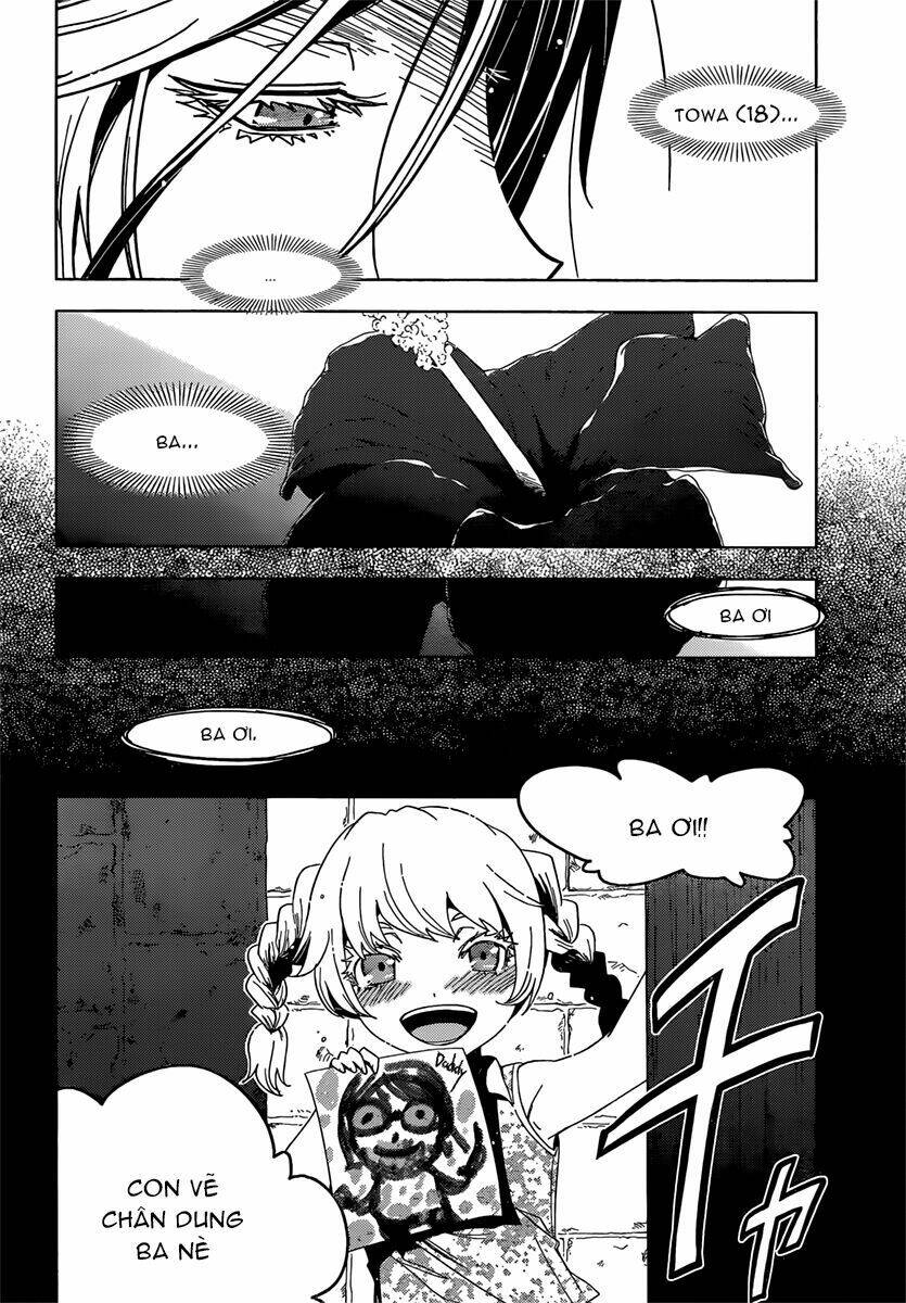 sanka rea chapter 35 27