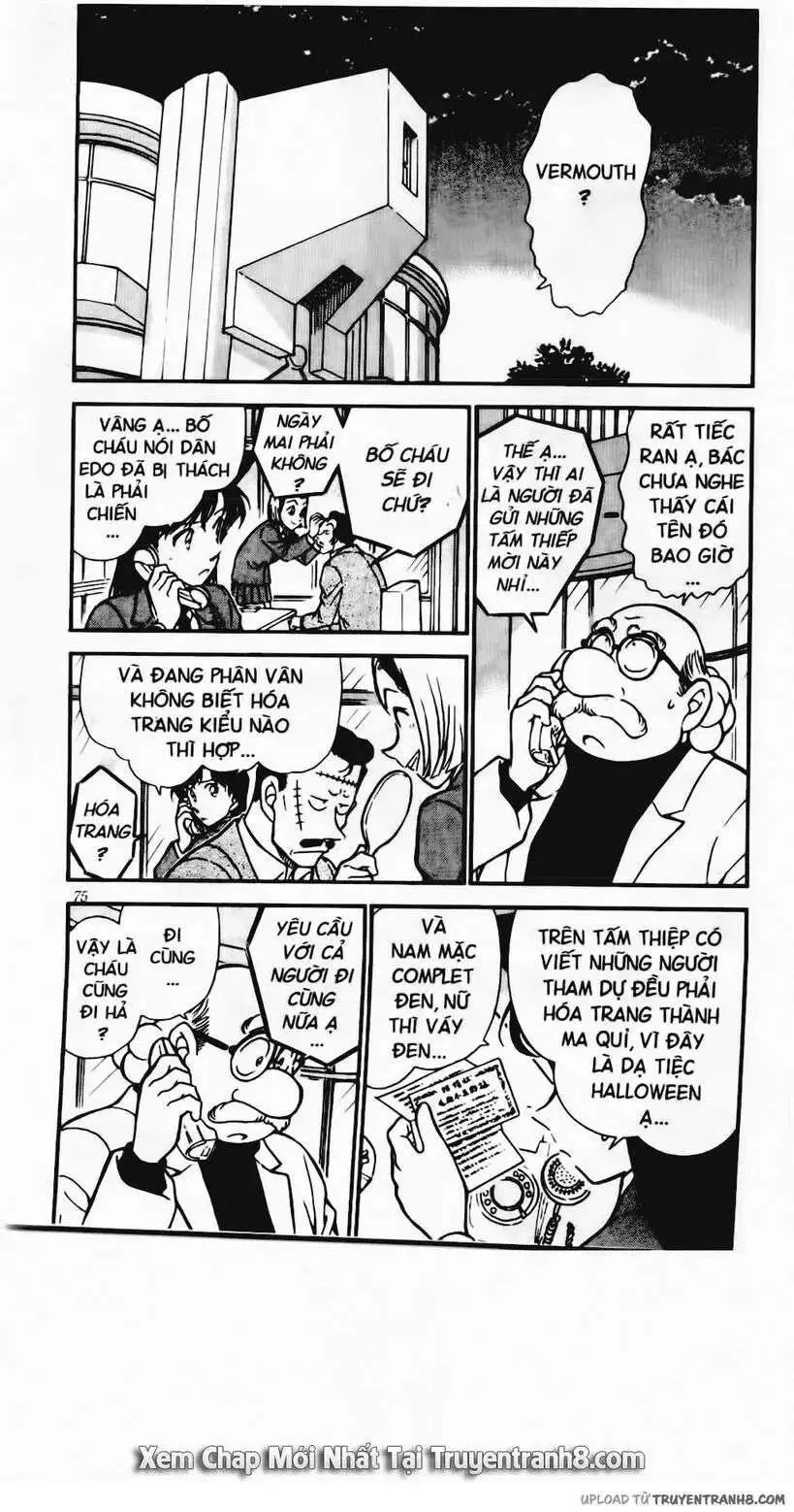 conan chapter 429 3