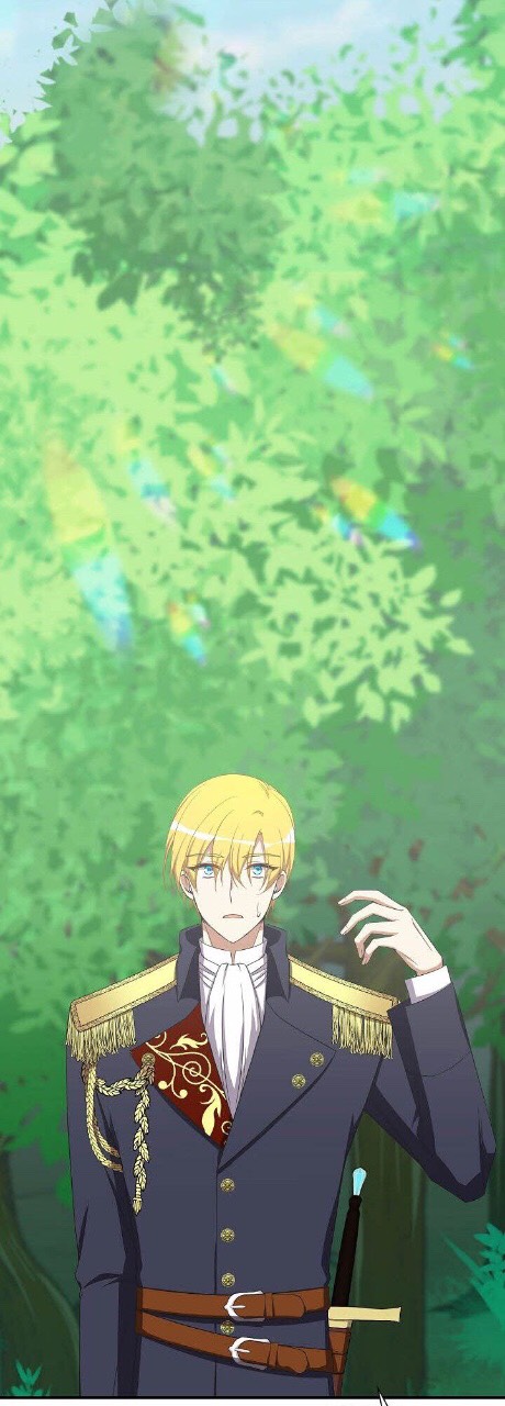 giải cứu công tước bị nguyền rủa chapter 5 70