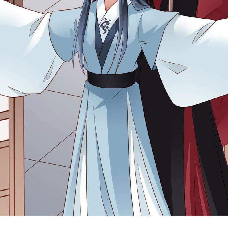 thái tử điện hạ có tin vui chapter 62 12