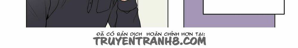 cậu nhóc tiểu học mà tôi yêu! chapter 32 40