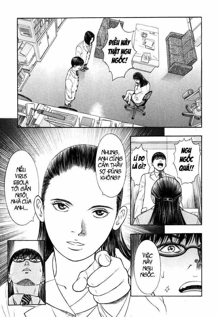 emerging chapter 4 14