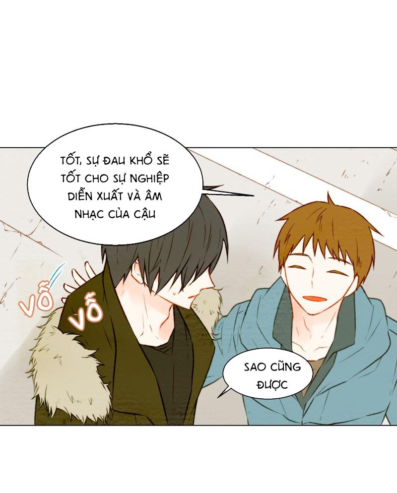 sao chép chapter 18 15