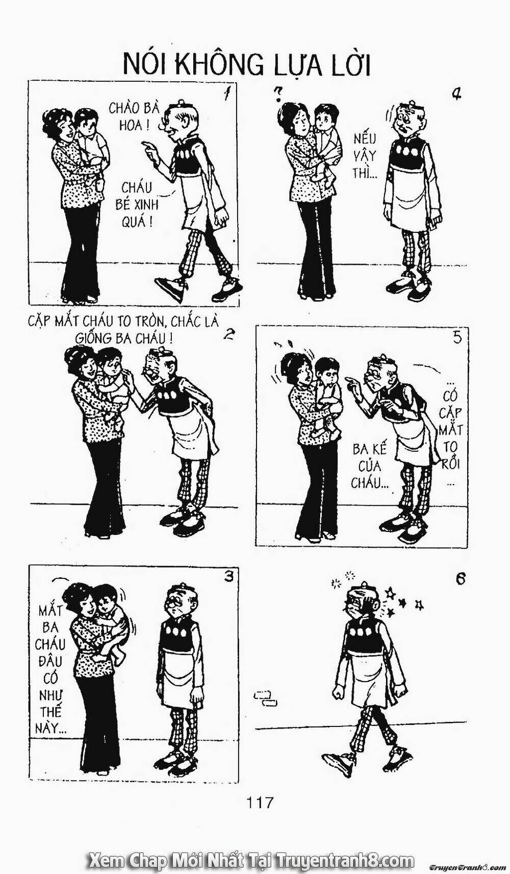 chú thoong chapter 77 13