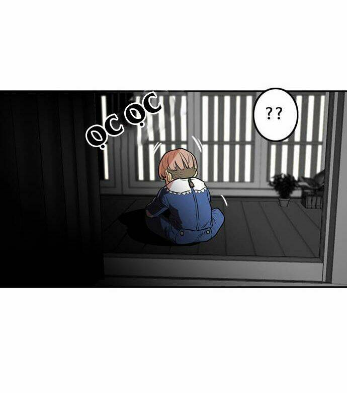 bẫy troll chapter 1 154