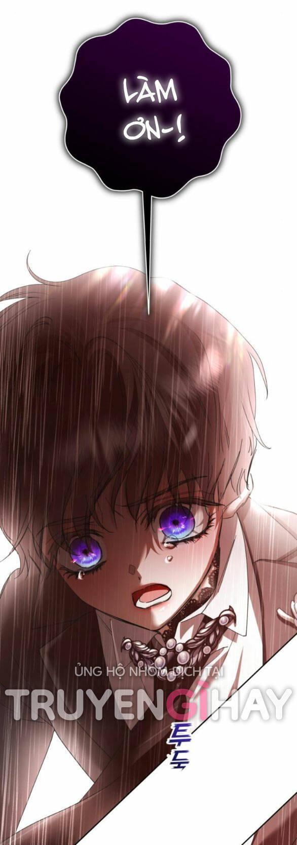 tôi muốn trở thành cô ấy chỉ một ngày chapter 131.2 4
