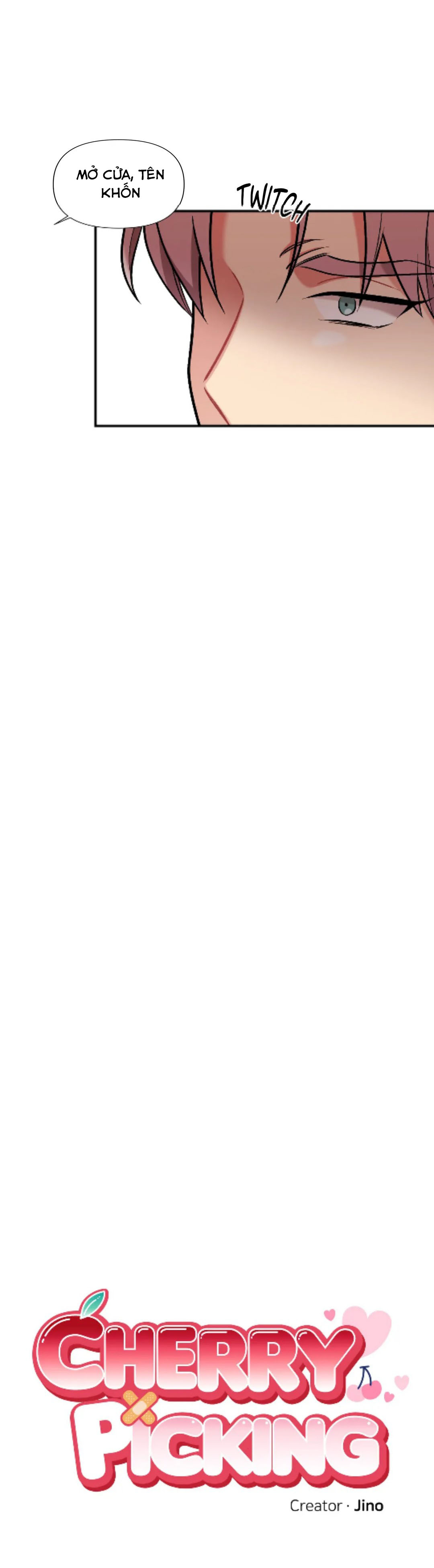 cherry picking chapter 7 25