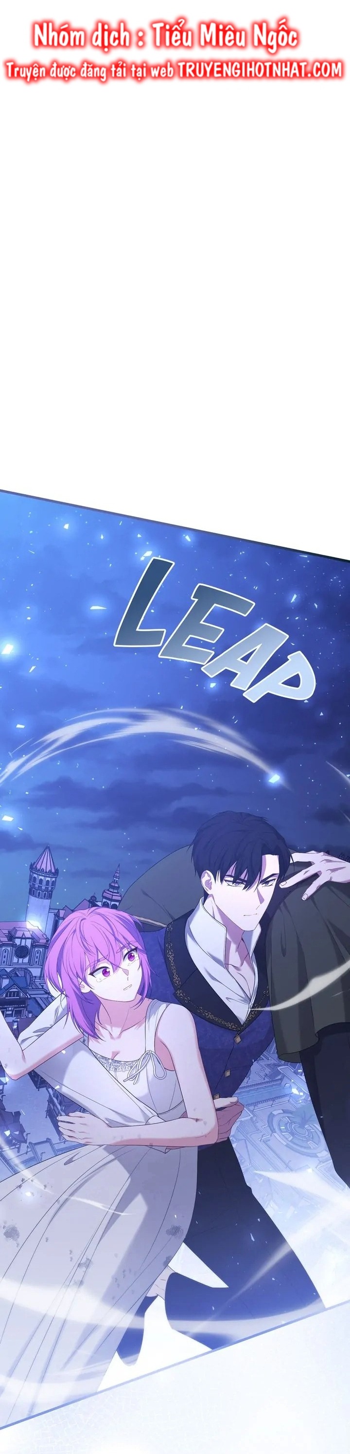 màn đêm tối của adeline chapter 72 27