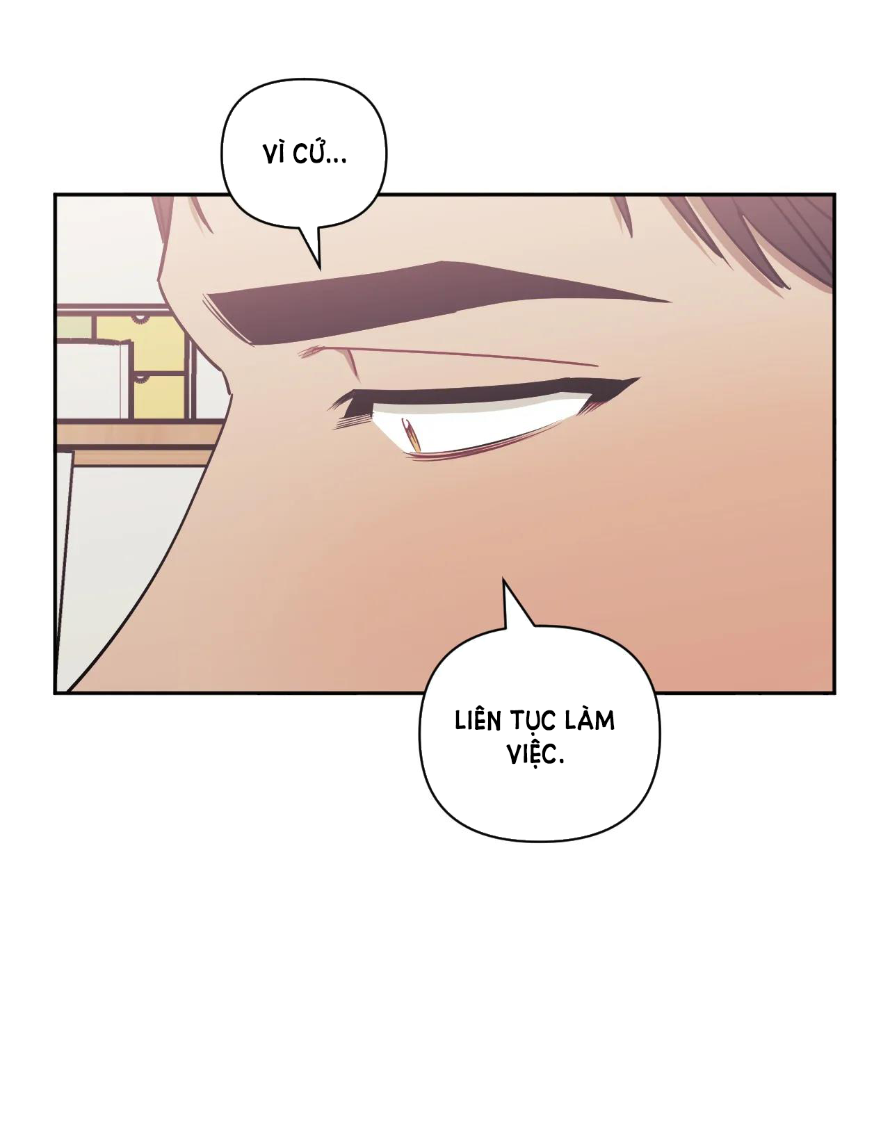 hơn cả bạn bè chapter 59.2 34