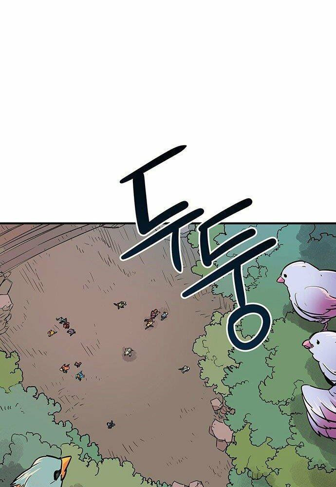 chủ nhân thiên giới chapter 1 197