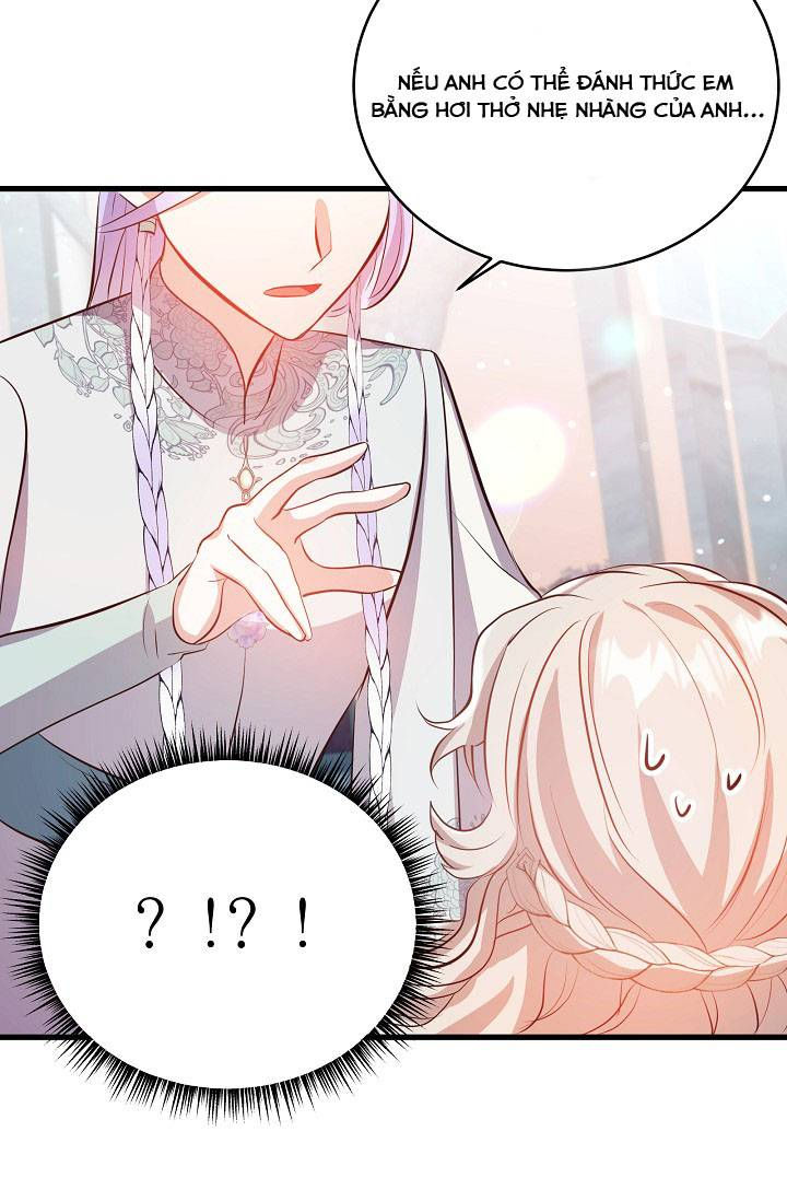 đứa con của rồng chapter 42 41