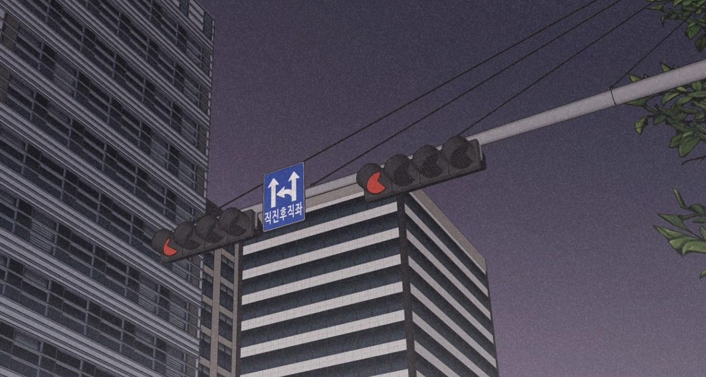 chiếu tướng chapter 75 220