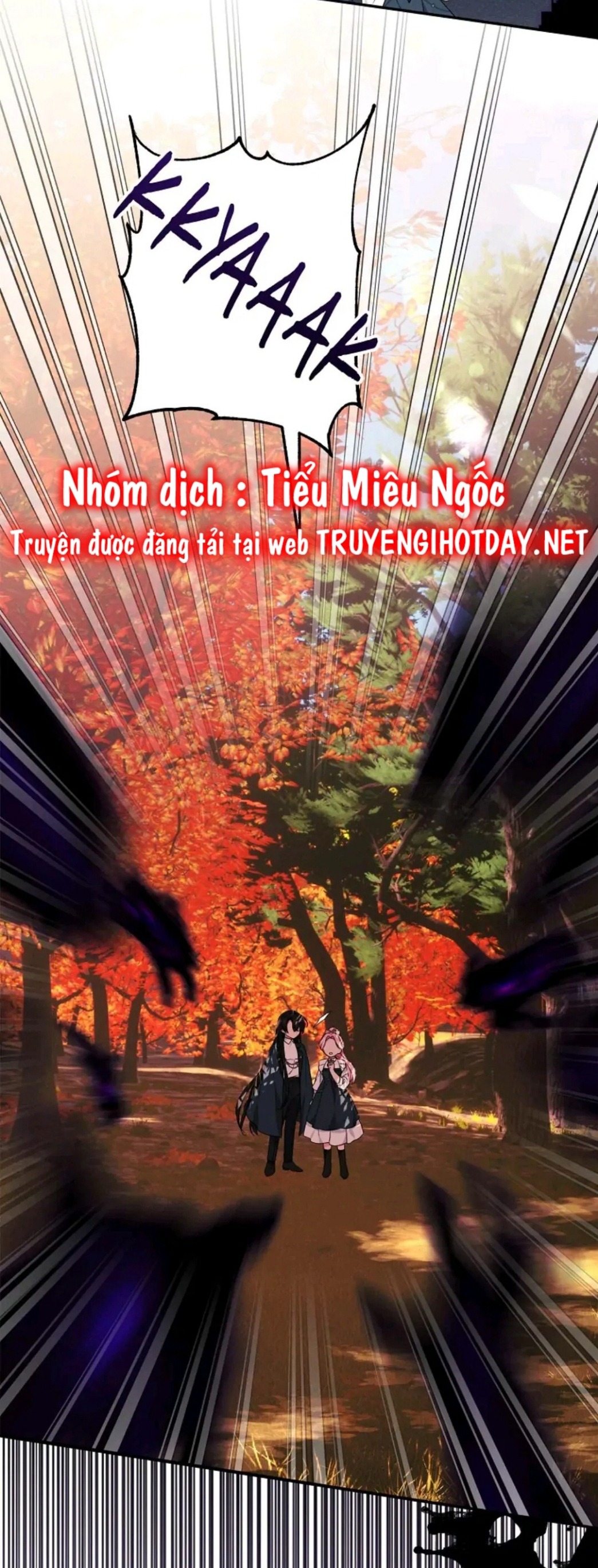 cô con gái út của ngài công tước phản diện chapter 61 37