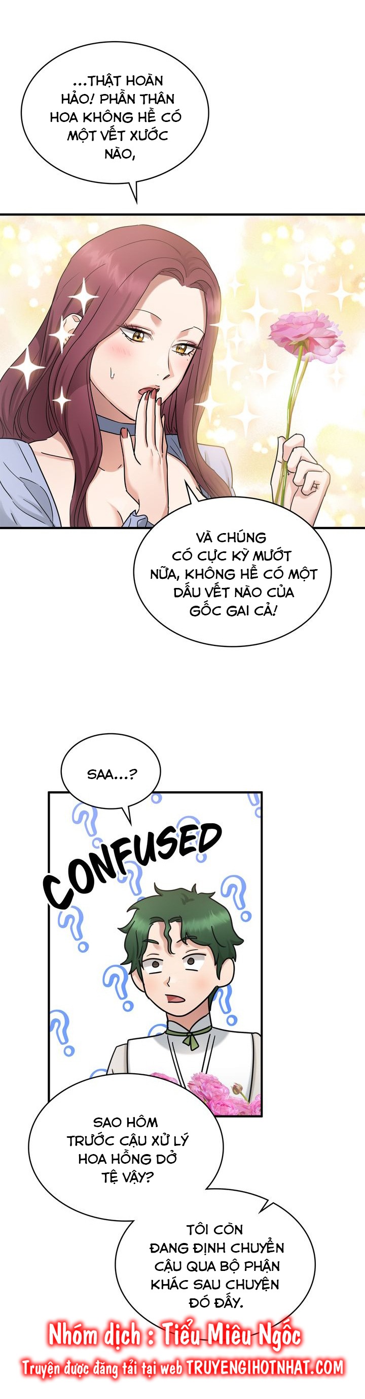 hai người thừa kế chapter 49 22