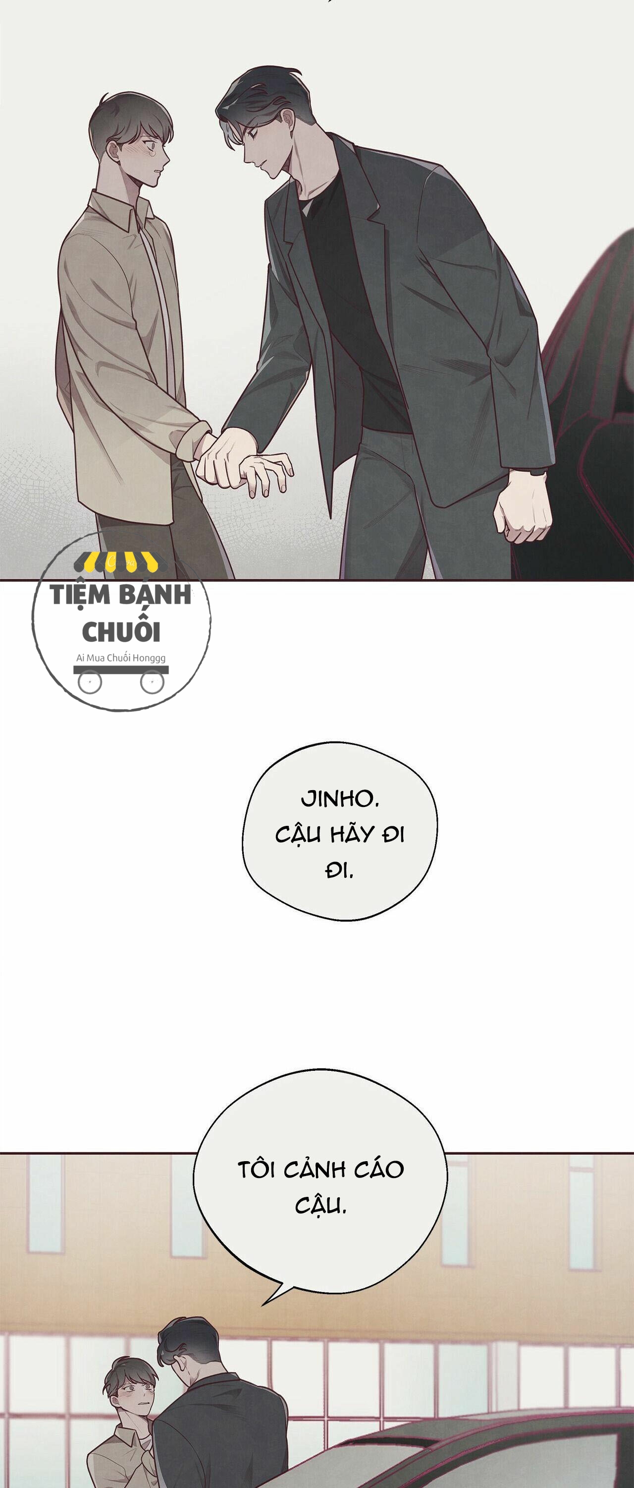 vòng quan hệ chapter 5 14