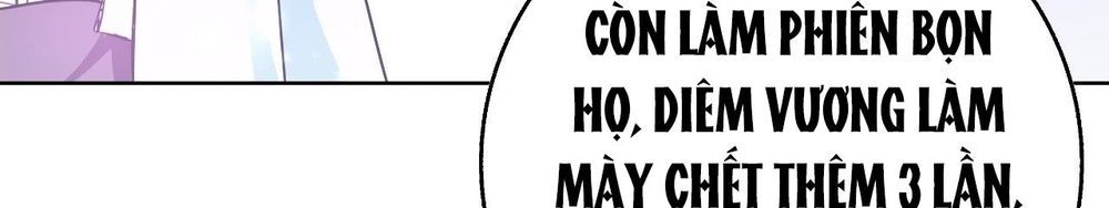 trời ban cho nam thần daddy chapter 43 29