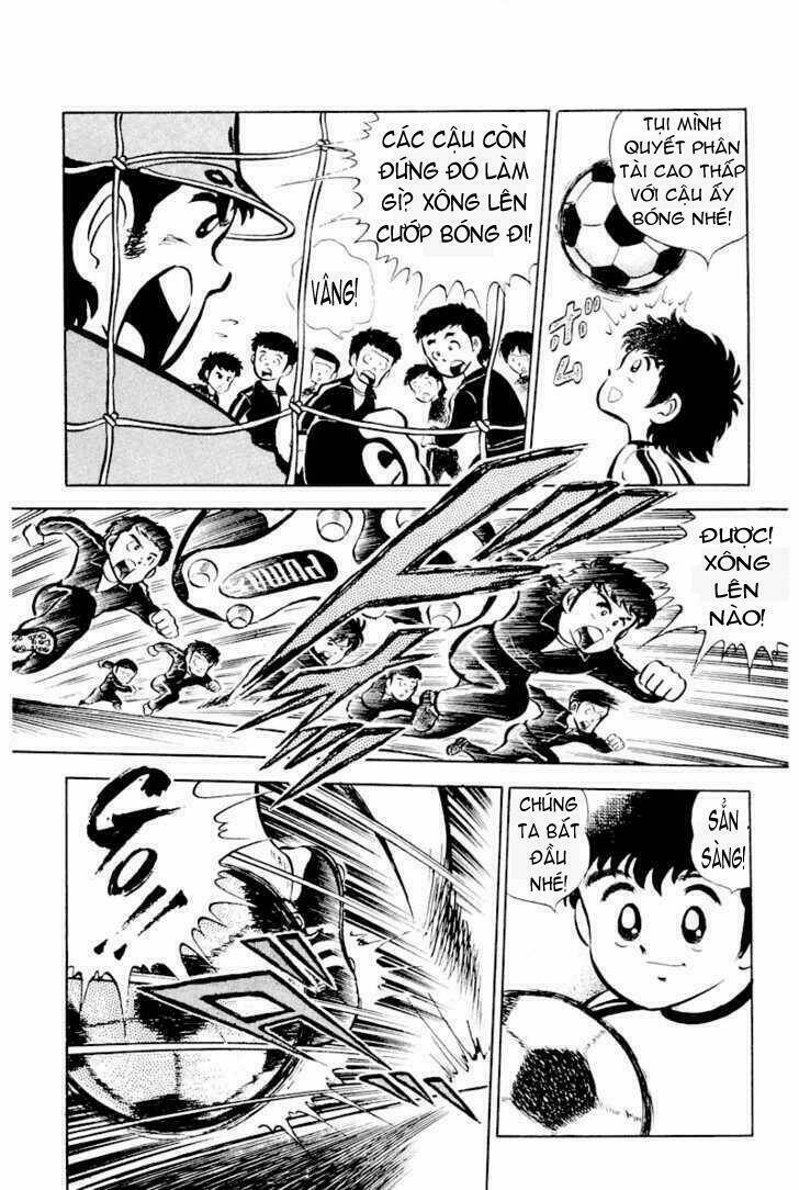 captain tsubasa chapter 2 7