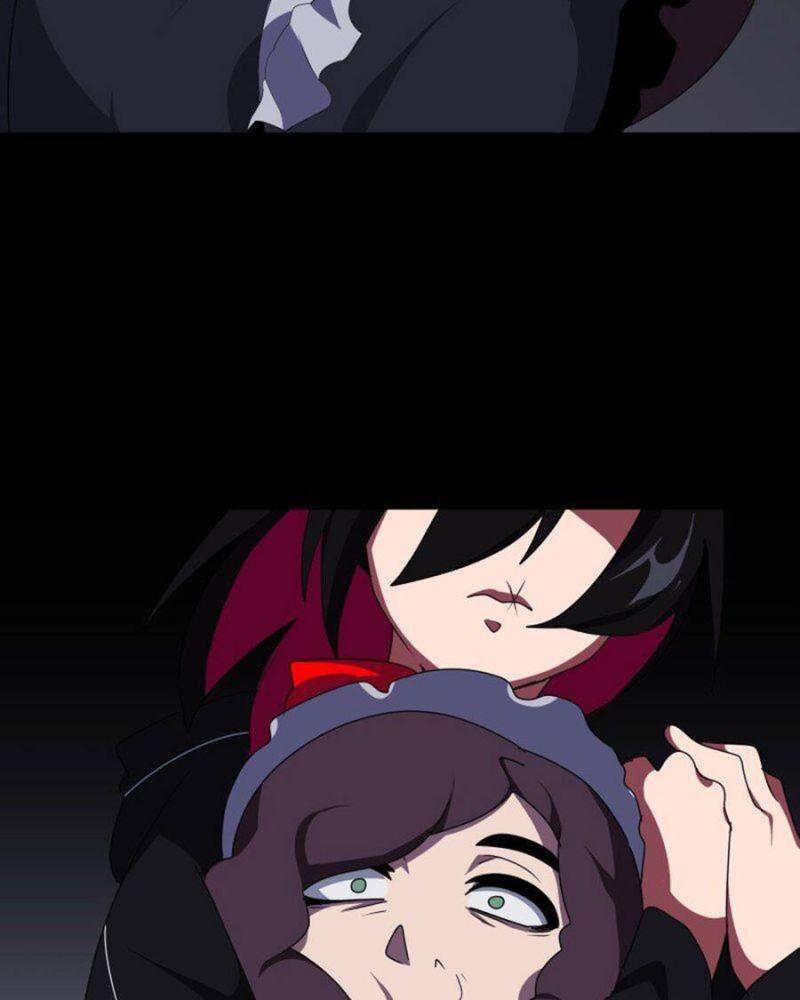 tử thần chapter 33 23