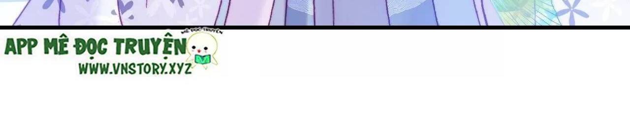 lại bị bệnh chiều chuộng quấn lấy chapter 79 56