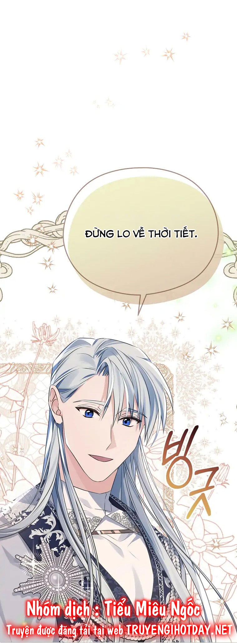 aster yêu dấu của tôi chapter 10 25