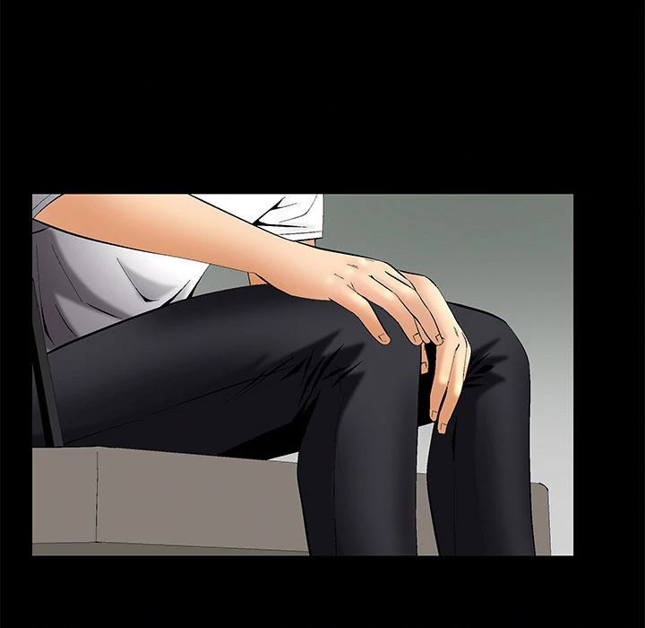 khổ dâm chapter 6 46