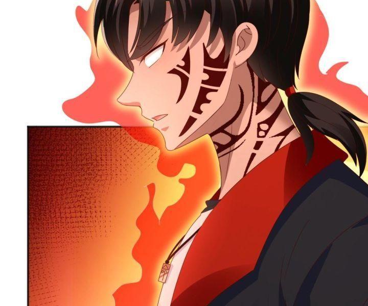 ta có bảy vị tỷ tỷ tuyệt thế vô song chapter 7 42