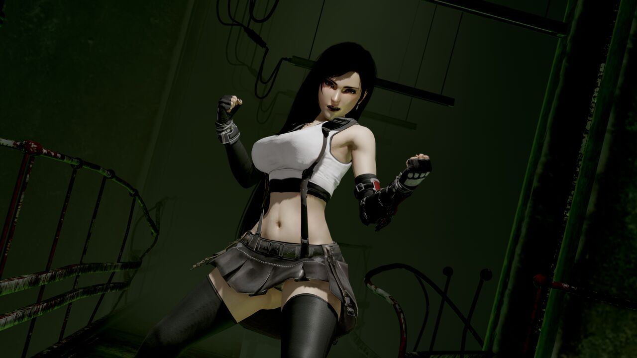 insektikor chapter 31 2