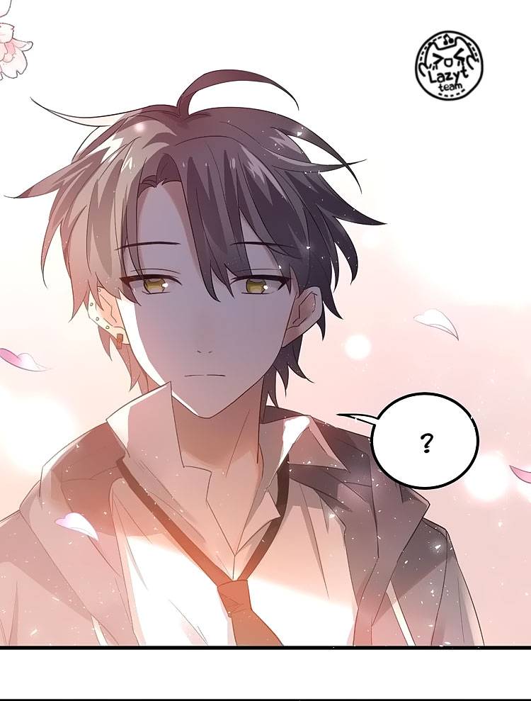 tình yêu huyễn tưởng chapter 19 27