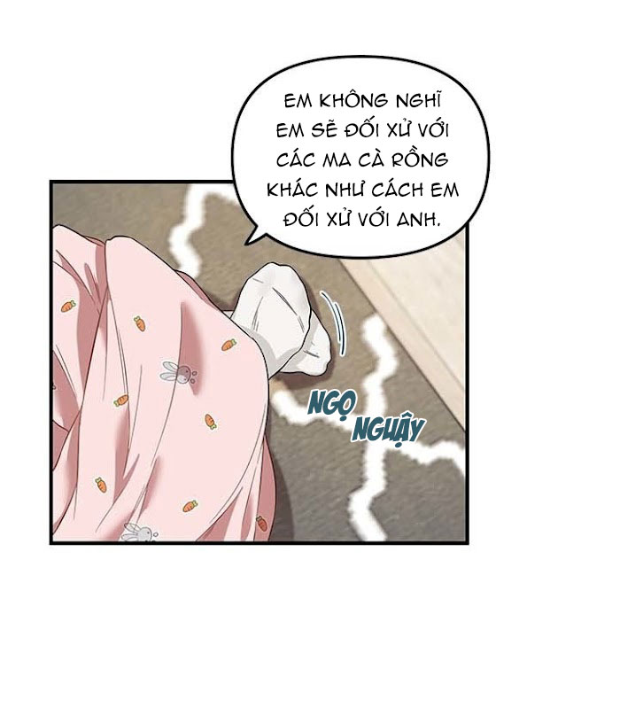 blood and love chapter 13 66