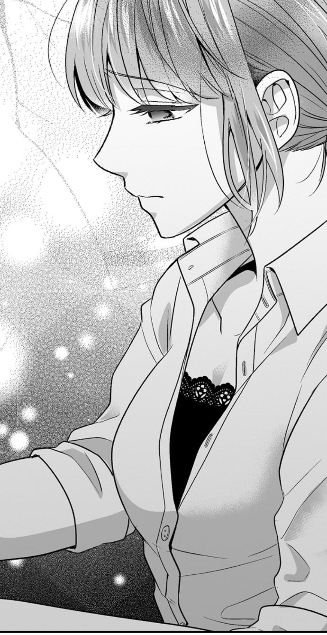 làm thế nào để người chưa có kinh nghiệm trong chuyện đó trở thành phóng viên 18+ (full) chapter 11.1 17