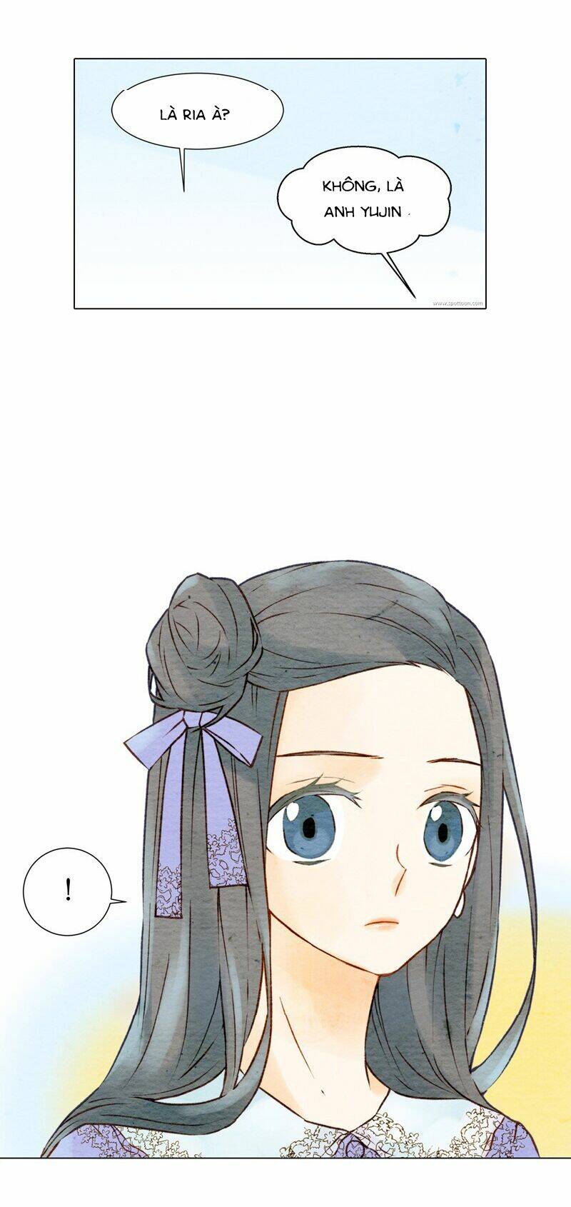 sự sao chép chapter 3 20