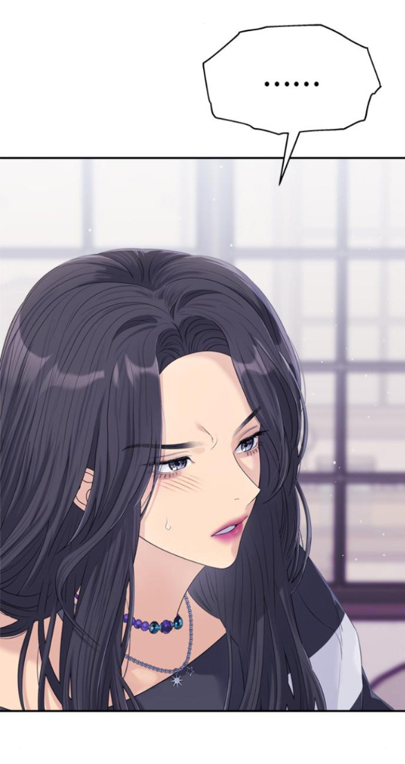 Couple Breaker chapter 70.2 28