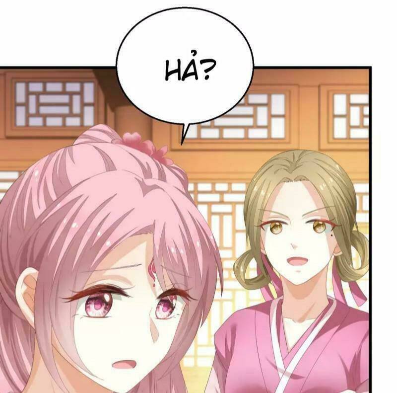 mau xuyên hướng dẫn tự cứu vật hi sinh nữ phụ chapter 4 64