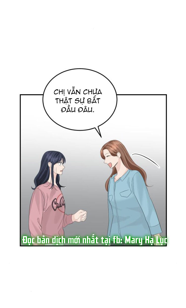 cuộc hôn nhân hoàn hảo chapter 17.3 4