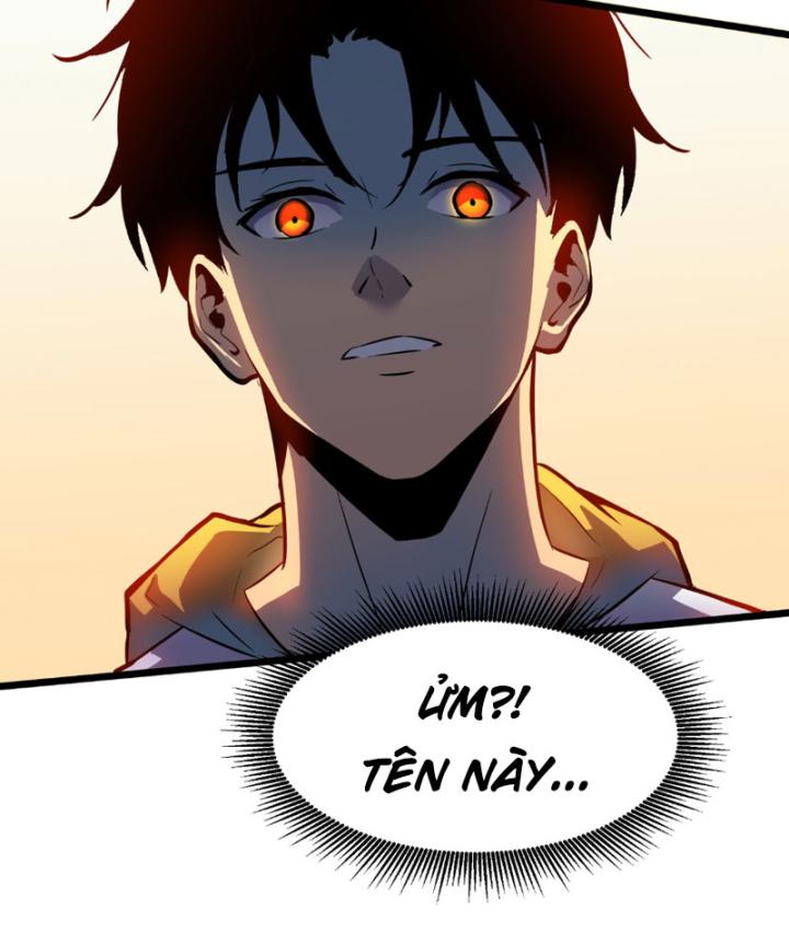 lãnh chúa ác ma nhan vĩnh thanh chapter 2 85