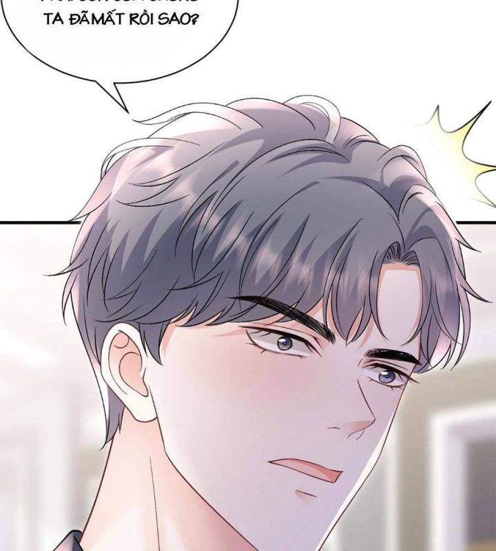 đại tiểu thư có thể có bụng dạ gì xấu chứ! (full) chapter 173 3