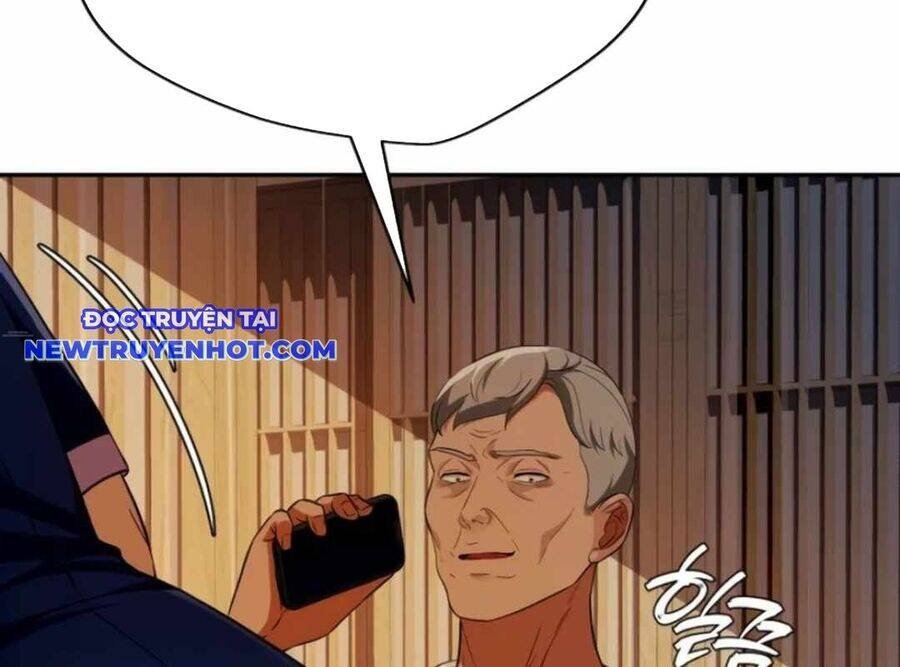 Lừa Đảo Bằng Giọng Nói Làm Đảo Lộn Cuộc Sống Của Bạn chapter 19 97