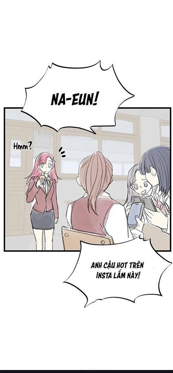 tiêu diệt ác nhân chapter 79 83