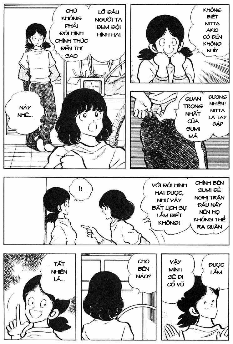 touch chapter 121 11