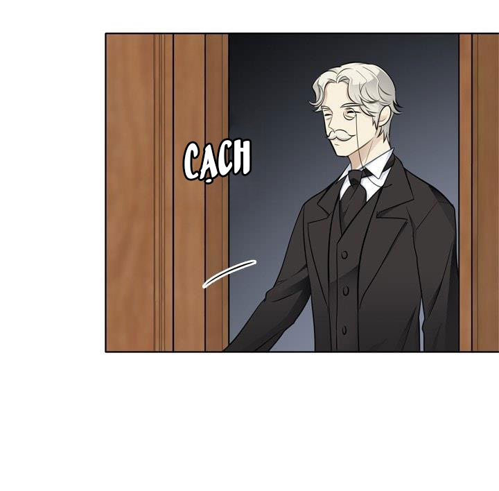 thanh tra của muiella chapter 37 24