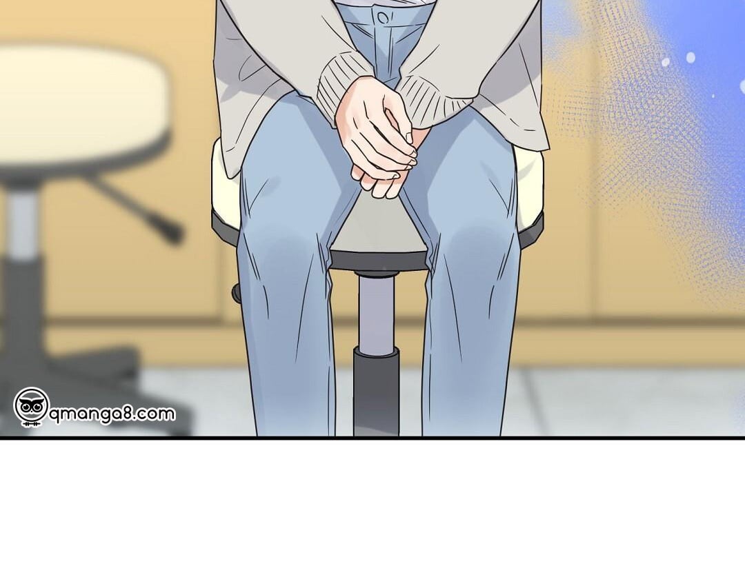 phức cảm tự ti của omega chapter 42 33