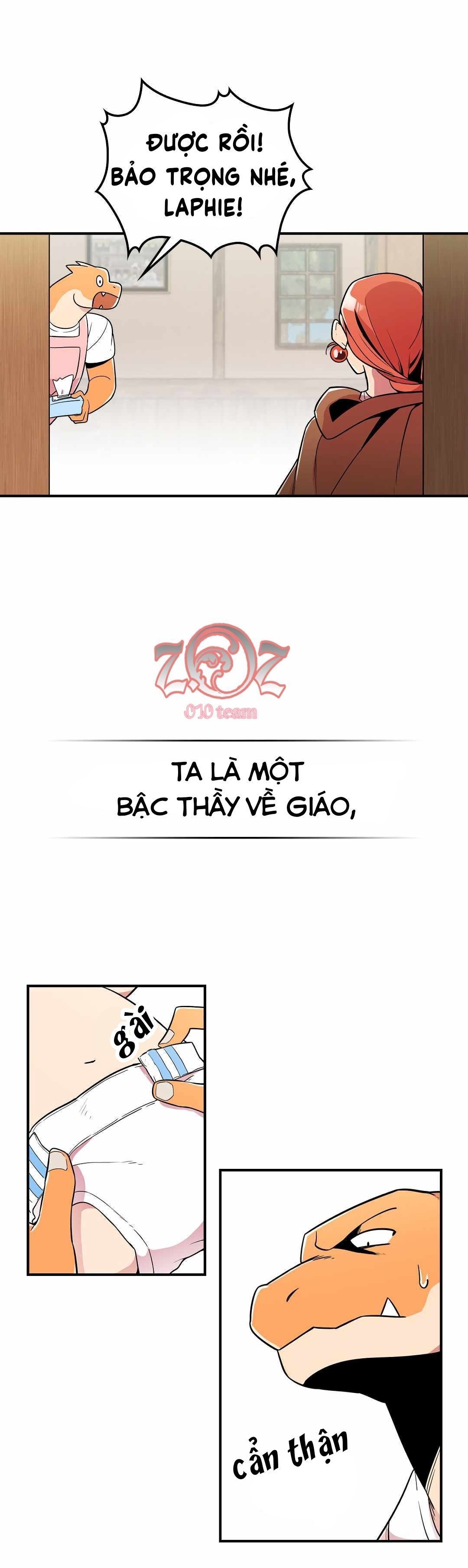 there was a hero chapter 2 36