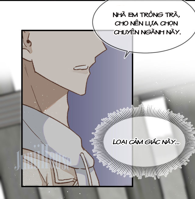 dù sao tôi vẫn vĩ đại như vậy chapter 5 18