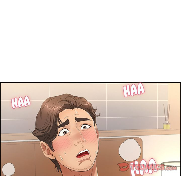 a killer woman chapter 19 15