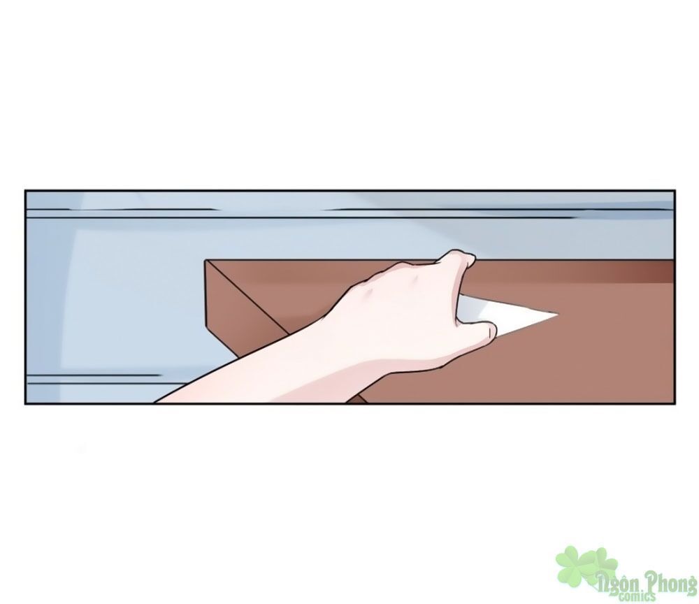 thiên kim đường môn chapter 87 5