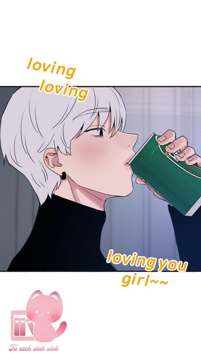 nàng thơ điện ảnh chapter 11 51