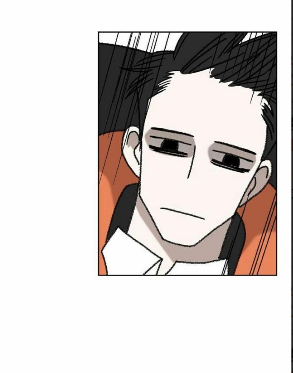 Võ Sĩ Quyền Anh chapter 56 42