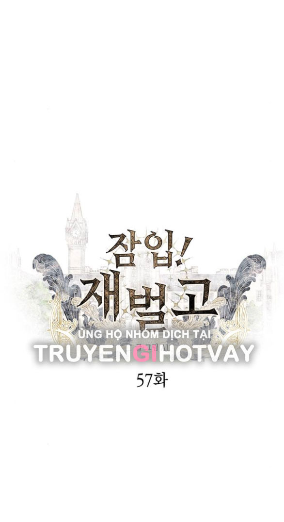 xâm nhập trường trung học tài phiệt chapter 57.1 24